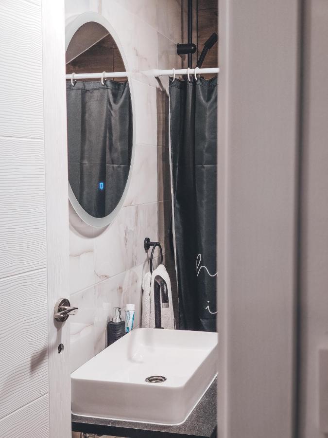 Villa-Apartments Bognar Velika エクステリア 写真